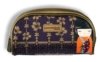 Neceser peque�o - IZUMI